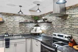 3936 Cypress Landing N, Winter Haven, FL 33884 - Photo 15