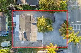 1064 NW 103rd St, Miami, FL 33150 - Photo 33