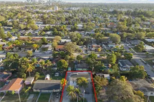 1064 NW 103rd St, Miami, FL 33150 - Photo 31