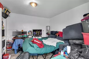 1064 NW 103rd St, Miami, FL 33150 - Photo 27