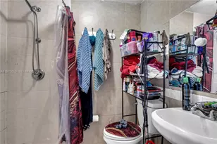 1064 NW 103rd St, Miami, FL 33150 - Photo 29