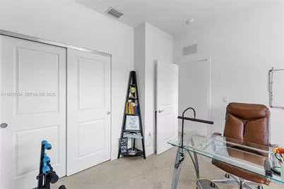 [Address not provided], Ave Maria, FL 34142 - Photo 23