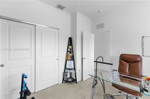 [Address not provided], Ave Maria, FL 34142 - Photo 23