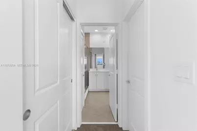 [Address not provided], Ave Maria, FL 34142 - Photo 39