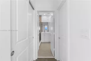 [Address not provided], Ave Maria, FL 34142 - Photo 39