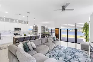 [Address not provided], Ave Maria, FL 34142 - Photo 5