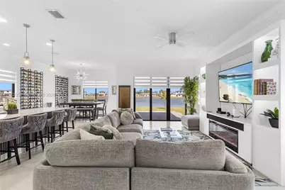 [Address not provided], Ave Maria, FL 34142 - Photo 7