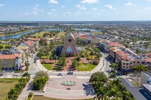 [Address not provided], Ave Maria, FL 34142 - Photo 45