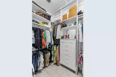 [Address not provided], Ave Maria, FL 34142 - Photo 35