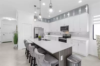 [Address not provided], Ave Maria, FL 34142 - Photo 15