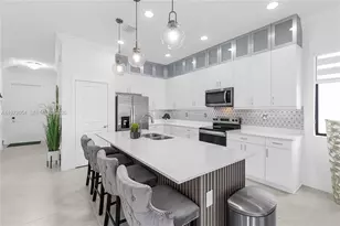 [Address not provided], Ave Maria, FL 34142 - Photo 15