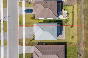 [Address not provided], Ave Maria, FL 34142 - Photo 51