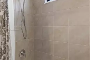 [Address not provided], Ave Maria, FL 34142 - Photo 27