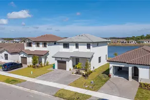 [Address not provided], Ave Maria, FL 34142 - Photo 3