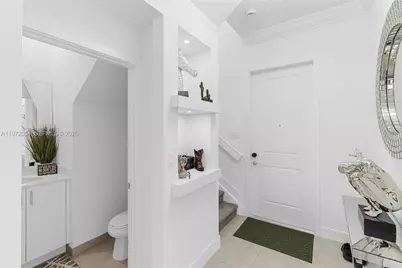 [Address not provided], Ave Maria, FL 34142 - Photo 9