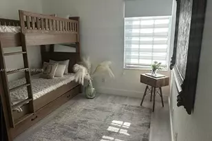 1607 SW 157th Ave, Pembroke Pines, FL 33027 - Photo 17