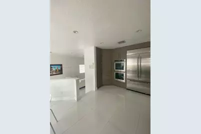 1607 SW 157th Ave, Pembroke Pines, FL 33027 - Photo 31