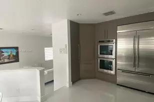 1607 SW 157th Ave, Pembroke Pines, FL 33027 - Photo 31