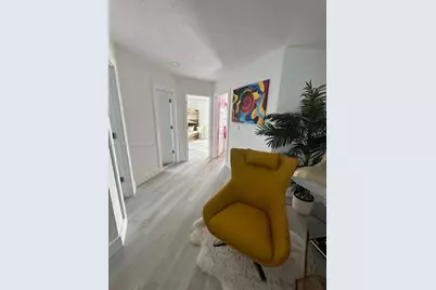 1607 SW 157th Ave, Pembroke Pines, FL 33027 - Photo 23