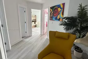 1607 SW 157th Ave, Pembroke Pines, FL 33027 - Photo 23