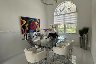 1607 SW 157th Ave, Pembroke Pines, FL 33027 - Photo 27