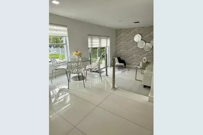 1607 SW 157th Ave, Pembroke Pines, FL 33027 - Photo 35