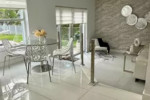 1607 SW 157th Ave, Pembroke Pines, FL 33027 - Photo 35