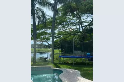 1607 SW 157th Ave, Pembroke Pines, FL 33027 - Photo 5