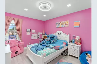 1607 SW 157th Ave, Pembroke Pines, FL 33027 - Photo 25