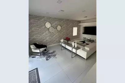 1607 SW 157th Ave, Pembroke Pines, FL 33027 - Photo 7