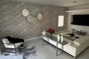 1607 SW 157th Ave, Pembroke Pines, FL 33027 - Photo 7