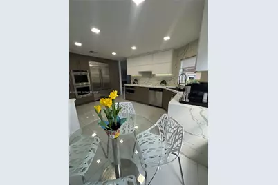 1607 SW 157th Ave, Pembroke Pines, FL 33027 - Photo 33