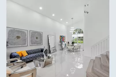 1607 SW 157th Ave, Pembroke Pines, FL 33027 - Photo 11