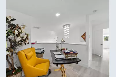 1607 SW 157th Ave, Pembroke Pines, FL 33027 - Photo 39