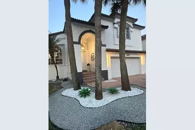 1607 SW 157th Ave, Pembroke Pines, FL 33027 - Photo 3