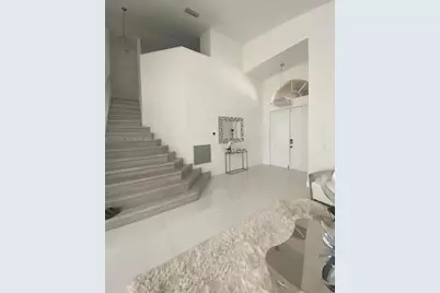 1607 SW 157th Ave, Pembroke Pines, FL 33027 - Photo 29