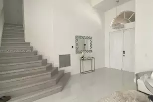 1607 SW 157th Ave, Pembroke Pines, FL 33027 - Photo 29