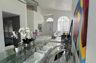 1607 SW 157th Ave, Pembroke Pines, FL 33027 - Photo 9