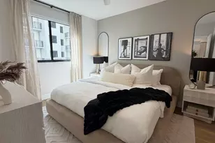 1556 NW 110th Ave, Miami, FL 33024 - Photo 9