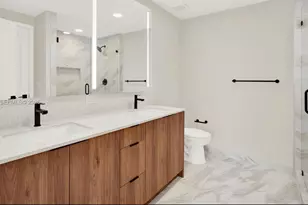 1556 NW 110th Ave, Miami, FL 33024 - Photo 25