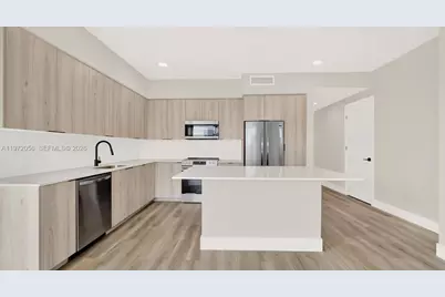 1556 NW 110th Ave #B2, Miami, FL 33024 - Photo 7