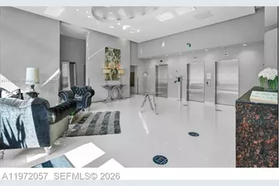 275 NE 18th St #1806, Miami, FL 33132 - Photo 15