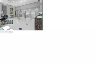 275 NE 18th St, Miami, FL 33132 - Photo 15