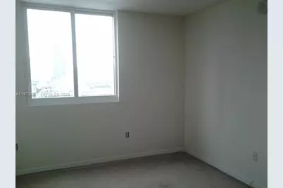 275 NE 18th St #1806, Miami, FL 33132 - Photo 11