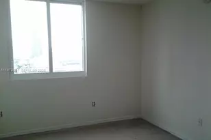 275 NE 18th St, Miami, FL 33132 - Photo 11