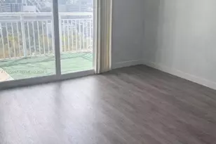 275 NE 18th St, Miami, FL 33132 - Photo 3