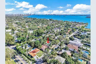 1025 NE 84th St, Miami, FL 33138 - Photo 3