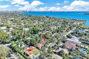 1025 NE 84th St, Miami, FL 33138 - Photo 3