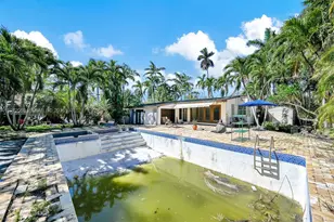 1025 NE 84th St, Miami, FL 33138 - Photo 17