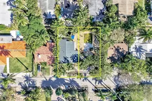 1025 NE 84th St, Miami, FL 33138 - Photo 1